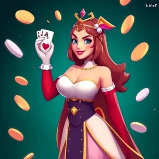 Menggali Fitur Menarik di Situs Game 555f