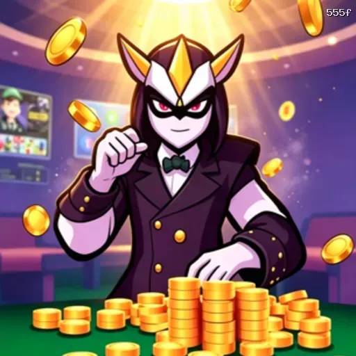Keamanan dan Keandalan Situs 555f di Dunia Game