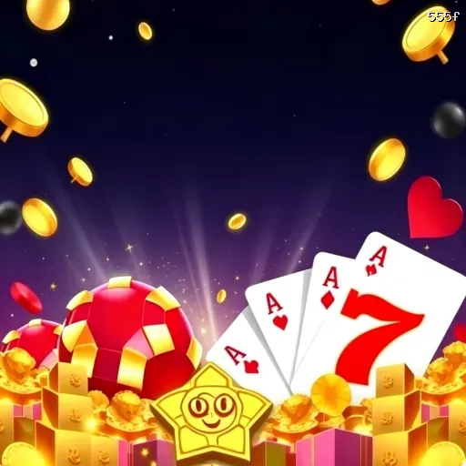 Review Permainan Populer di Situs 555f