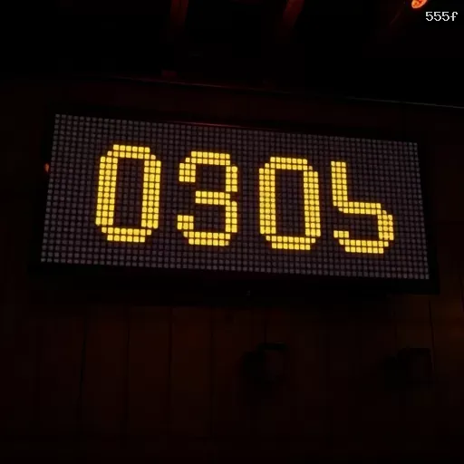 555f: Dukungan Pelanggan Terbaik untuk Gamer Indonesia